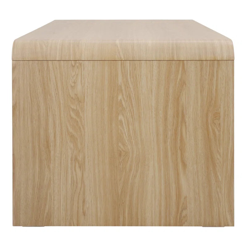 Patmos Coffee Table