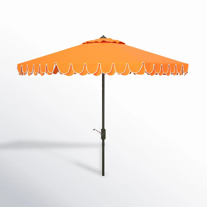 Iago Outdoor Umbrella