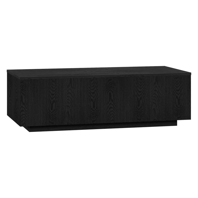 Otelia Coffee Table