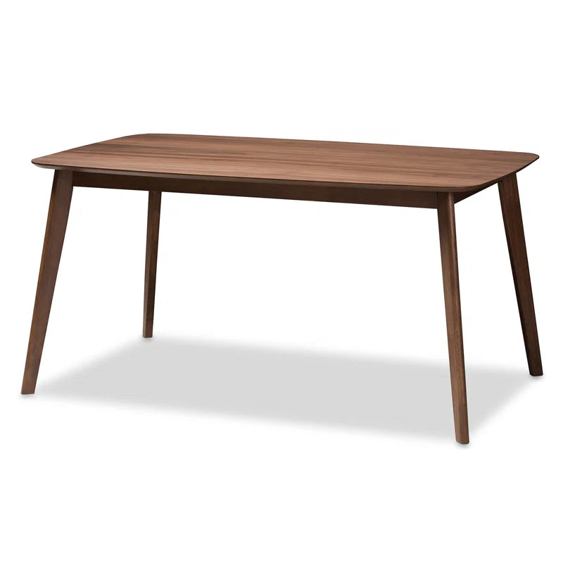 Cadian 5 - Piece Dining Set