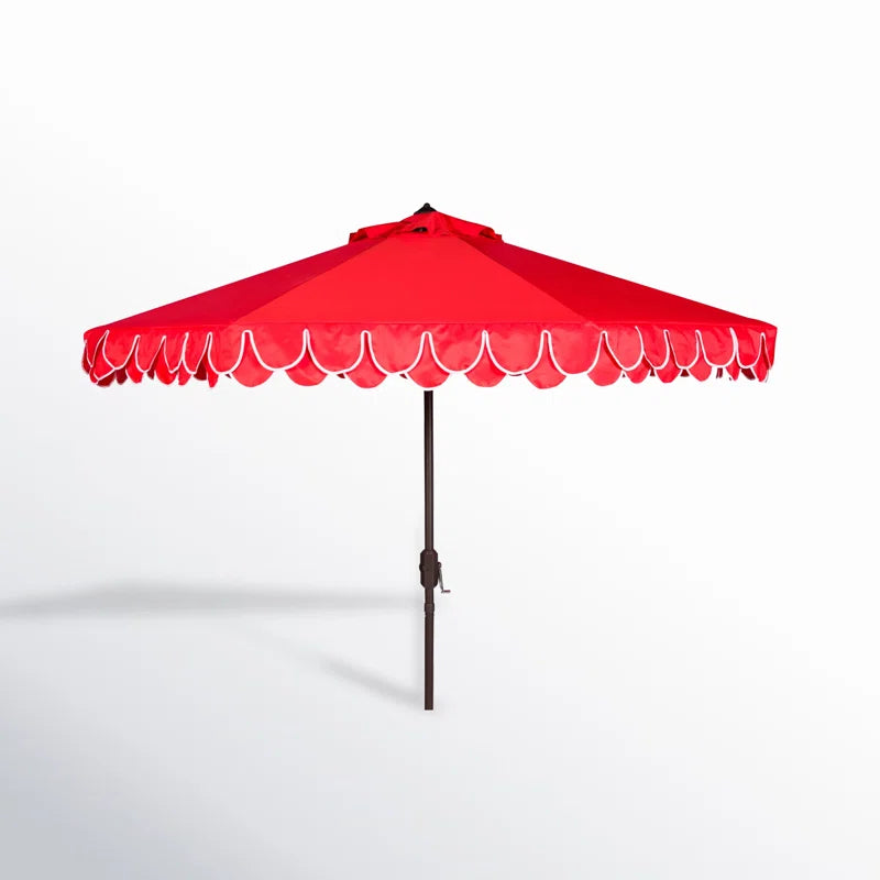 Iago Outdoor Umbrella
