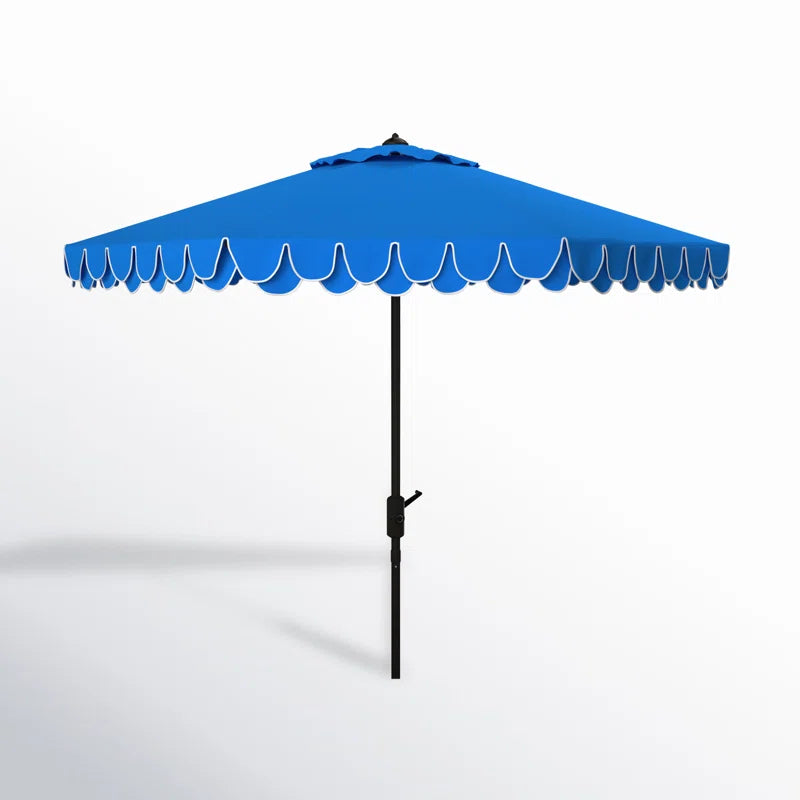 Iago Outdoor Umbrella