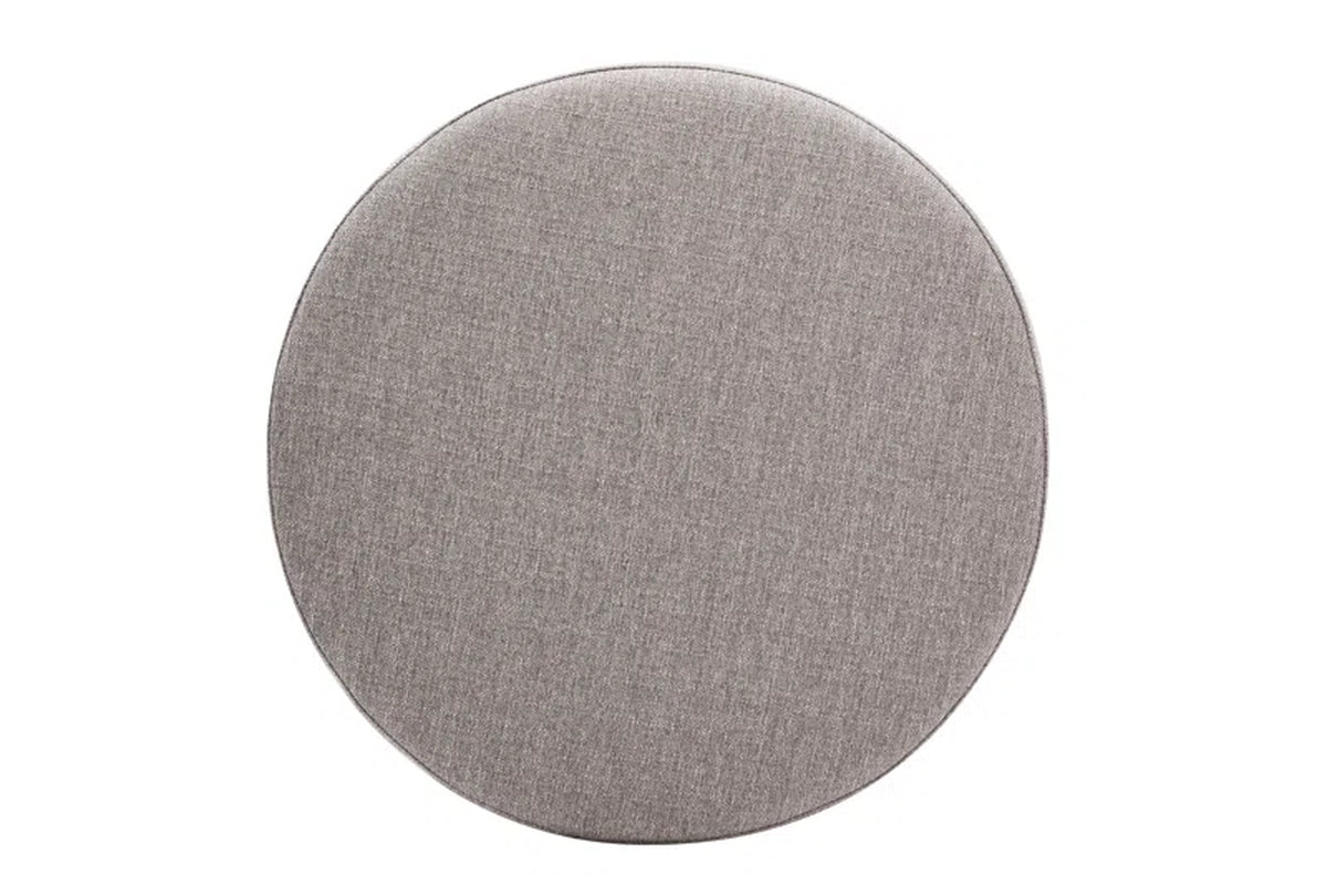 Upholstered Ottoman