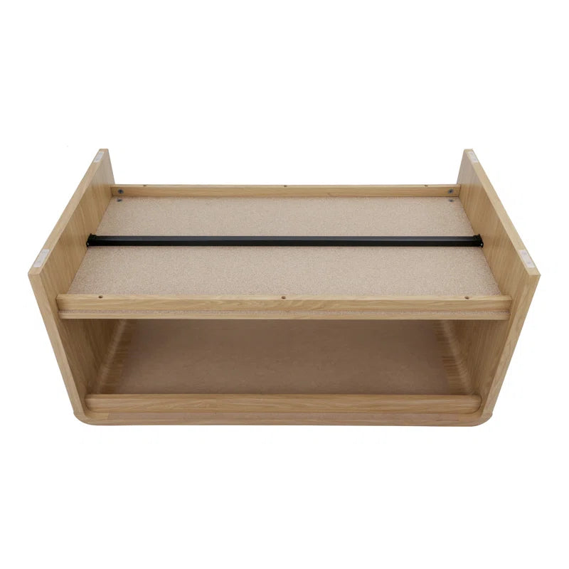 Patmos Coffee Table