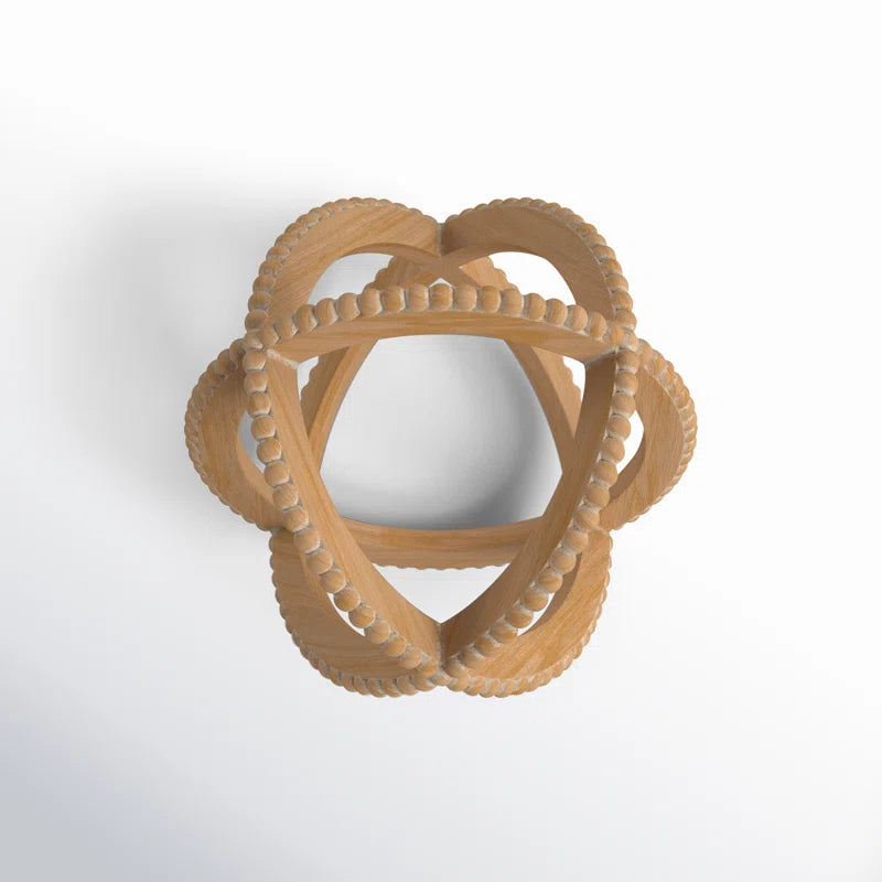 Delaney Abstract Figurines & Sculptures