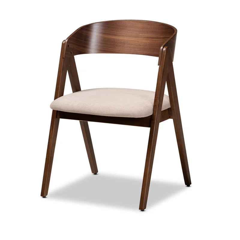 Cadian 5 - Piece Dining Set