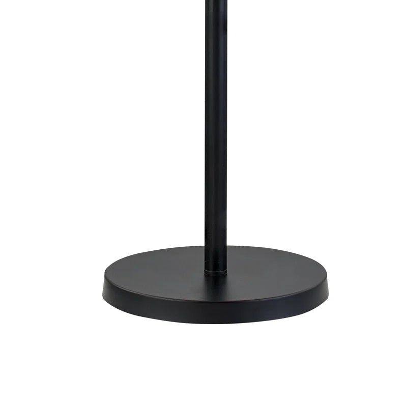 Coleford 65'' Tree Floor Lamp