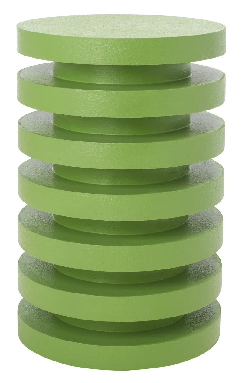 Romella End Table