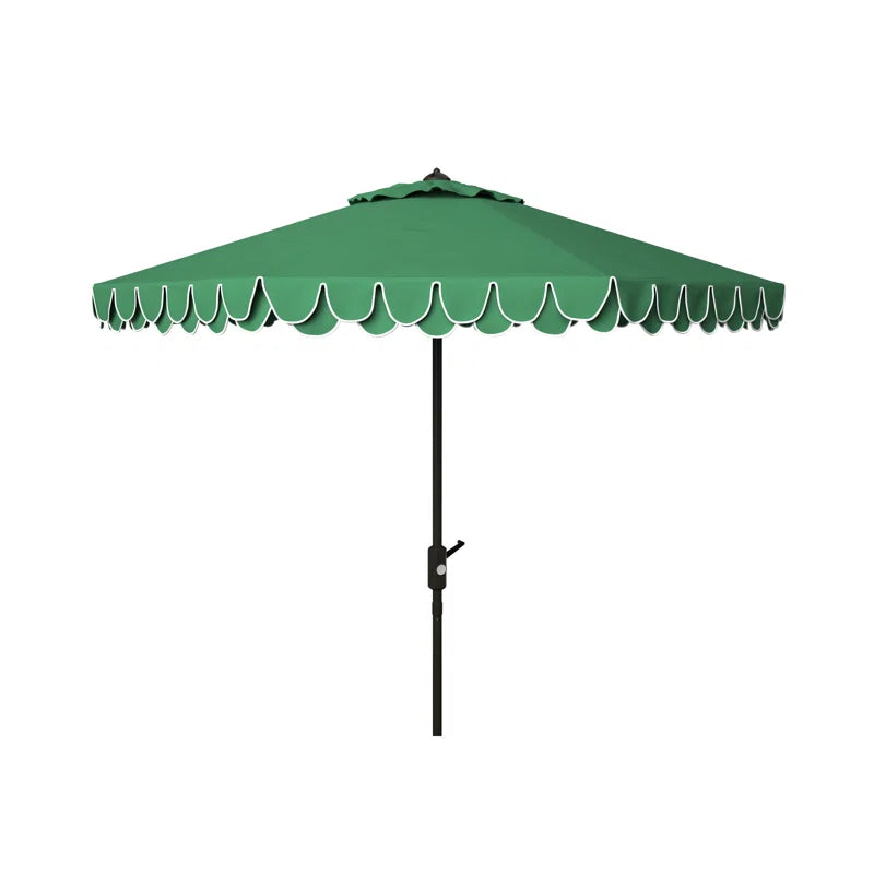 Iago Outdoor Umbrella