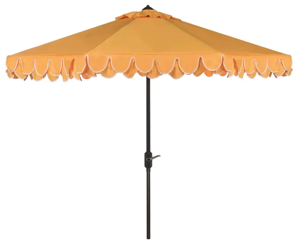 Iago Outdoor Umbrella