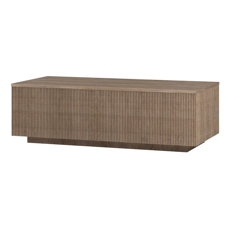 Otelia Coffee Table