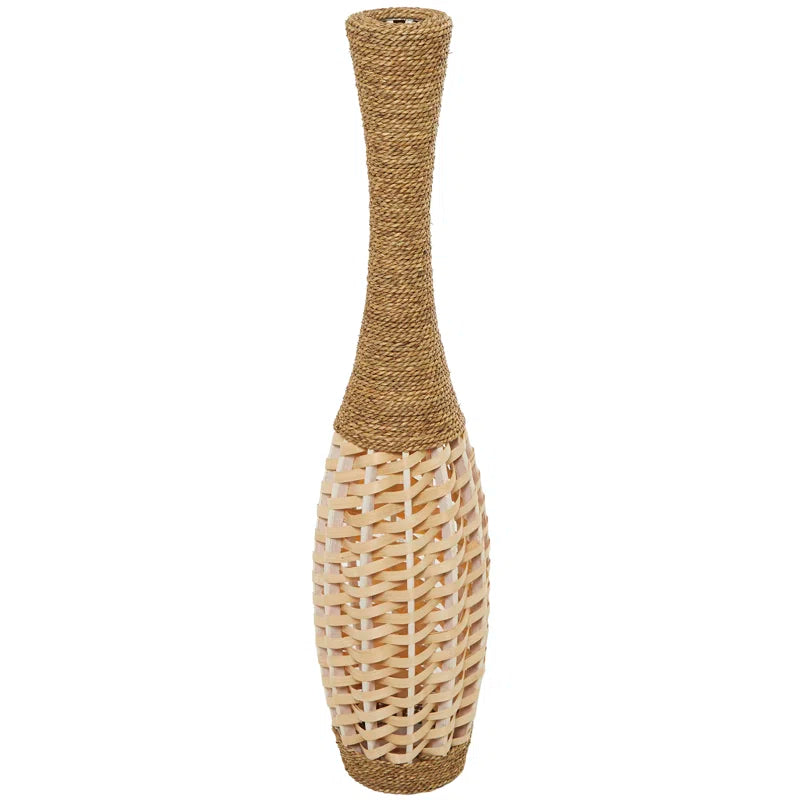 Raylenet Handmade Table Vase