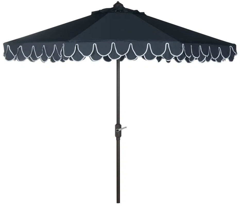 Iago Outdoor Umbrella