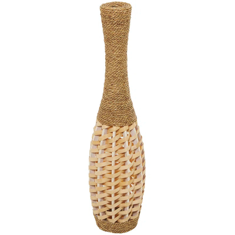Raylenet Handmade Table Vase