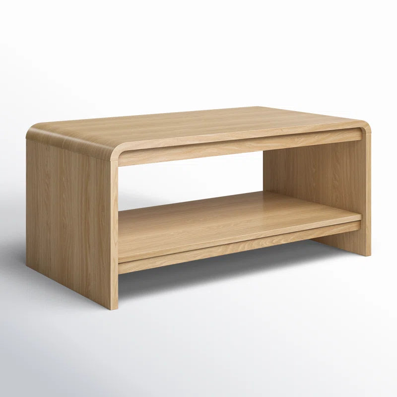 Patmos Coffee Table