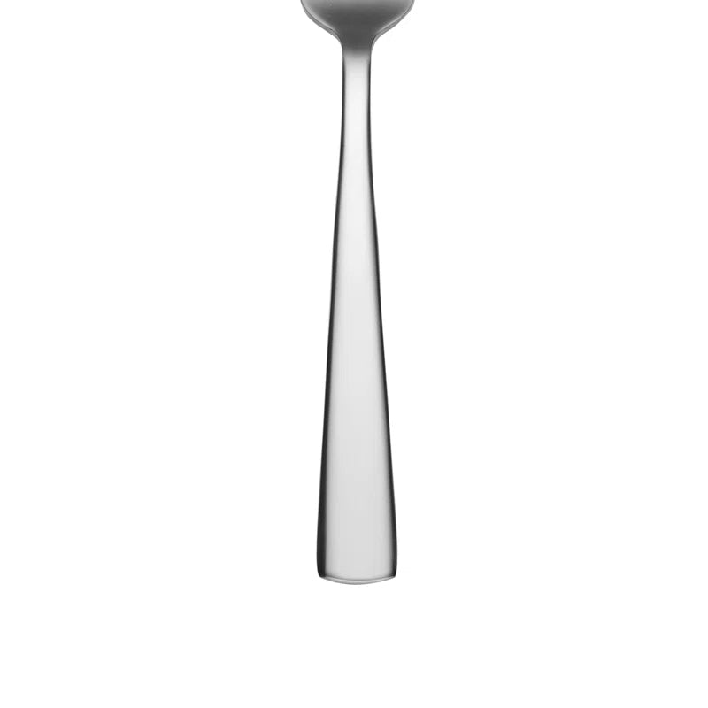 Chef'S Table 24 Piece Everyday Flatware Dining Set, Service for 8