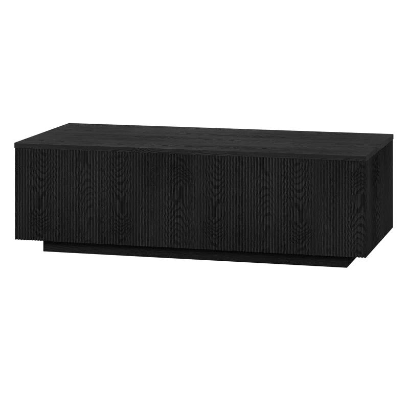 Otelia Coffee Table