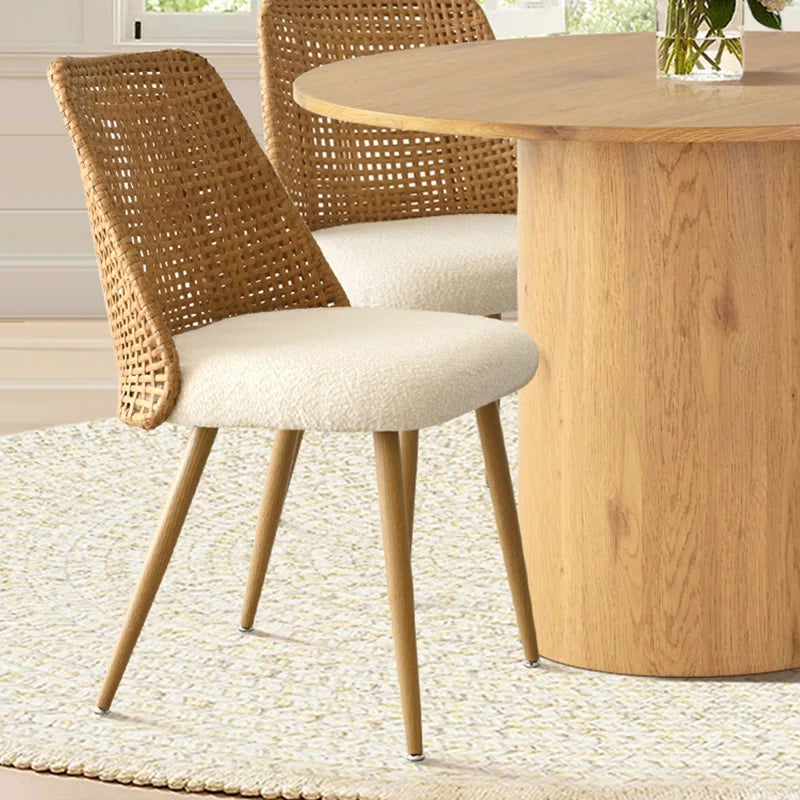 Alexandrina Dining Table Sets