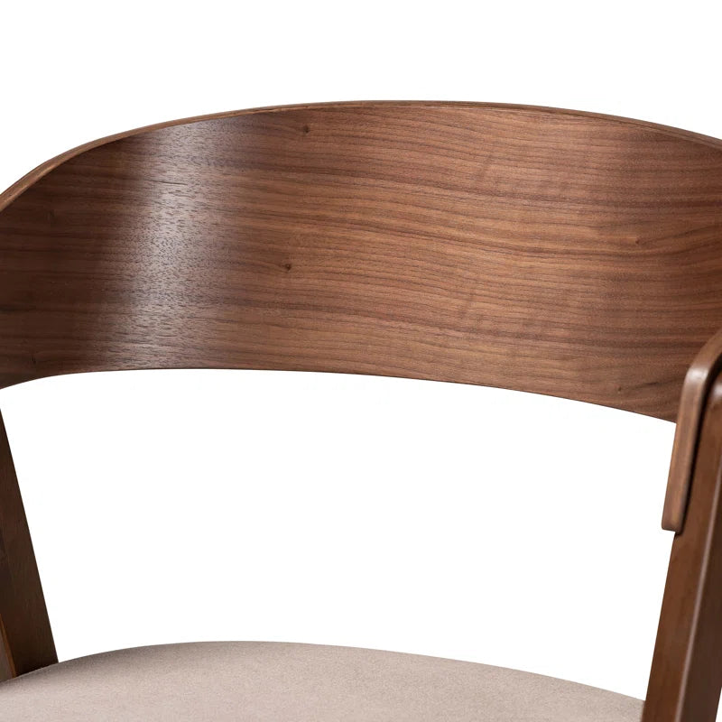Cadian 5 - Piece Dining Set