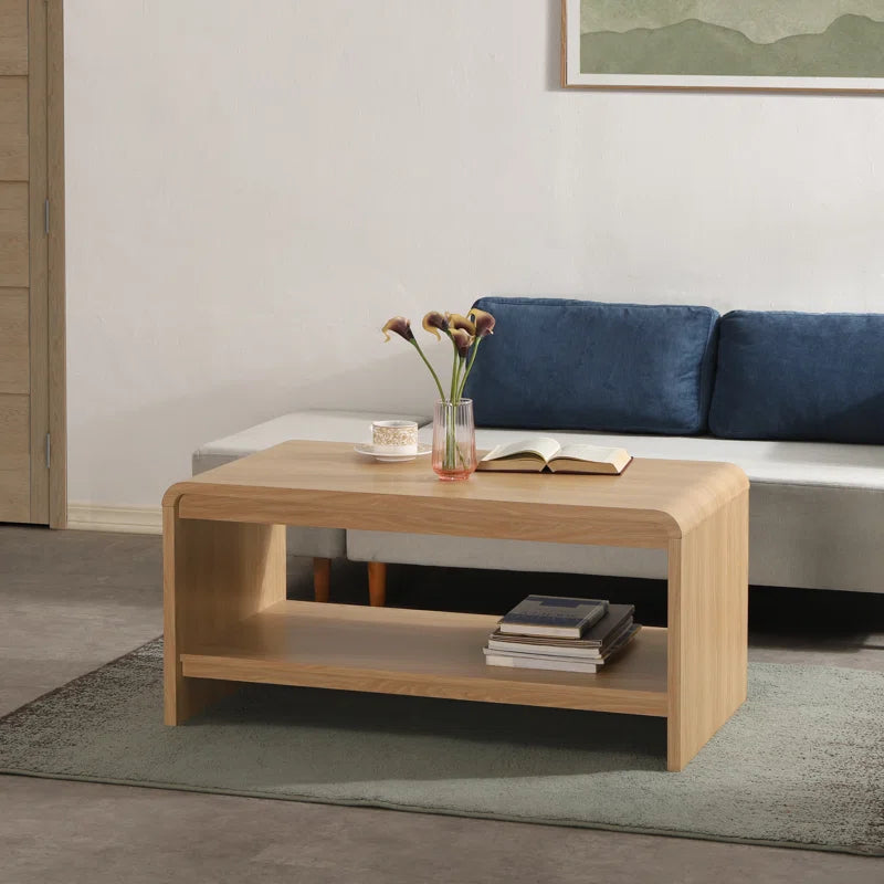 Patmos Coffee Table