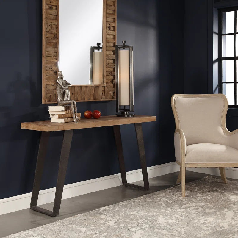 Phillipston Console Table