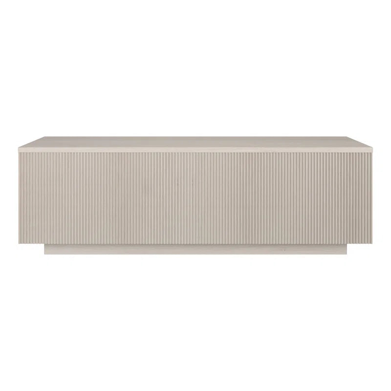 Otelia Coffee Table