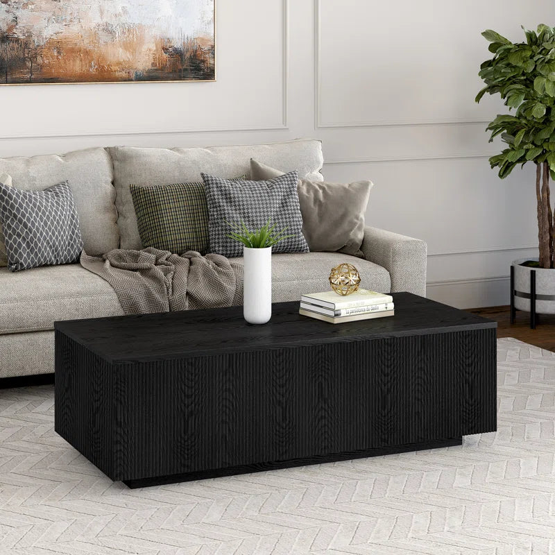 Otelia Coffee Table
