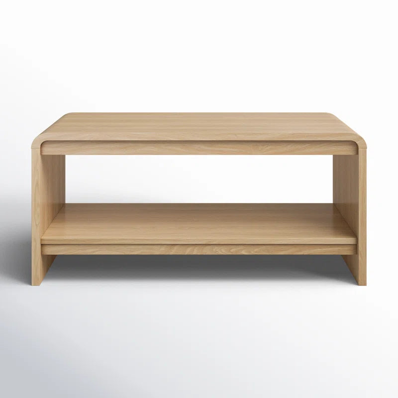 Patmos Coffee Table