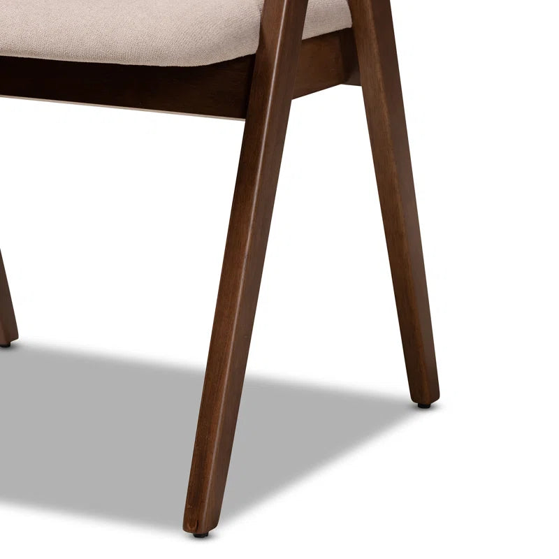 Cadian 5 - Piece Dining Set