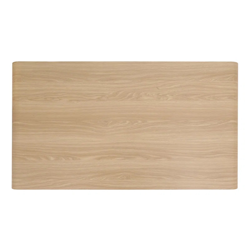 Patmos Coffee Table