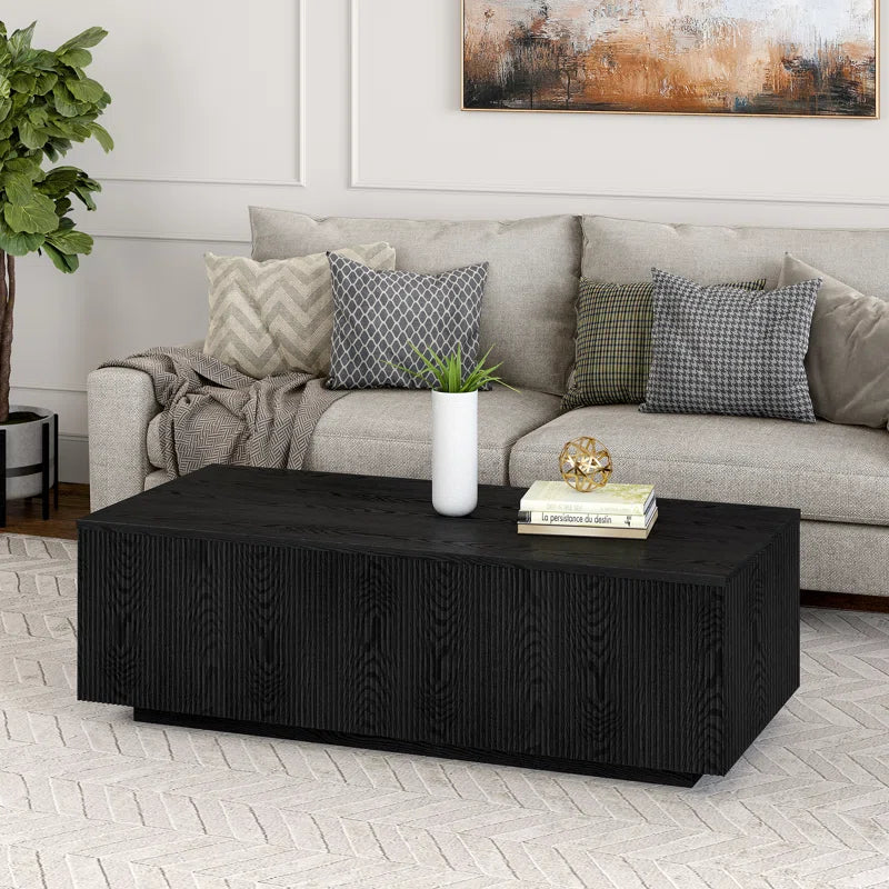 Otelia Coffee Table