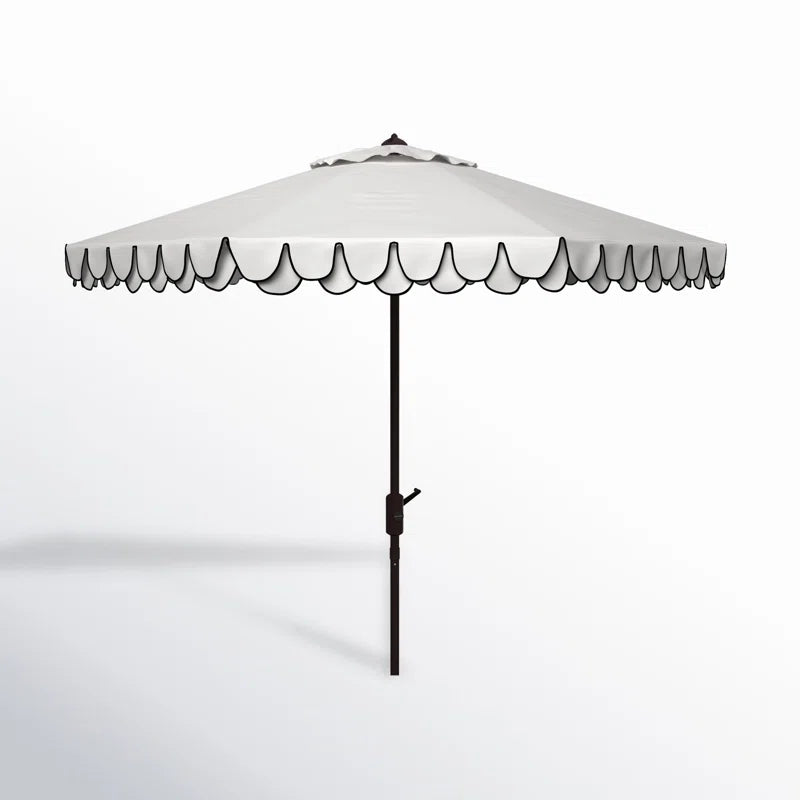 Iago Outdoor Umbrella