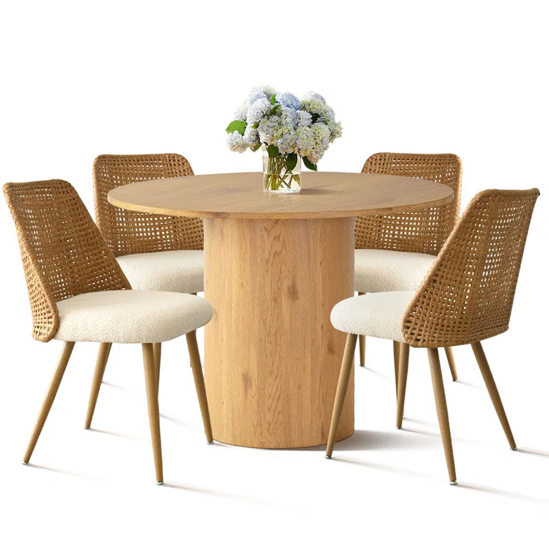 Alexandrina Dining Table Sets