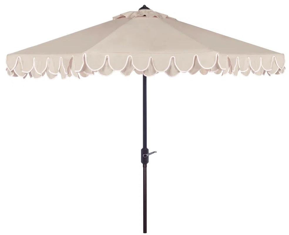 Iago Outdoor Umbrella