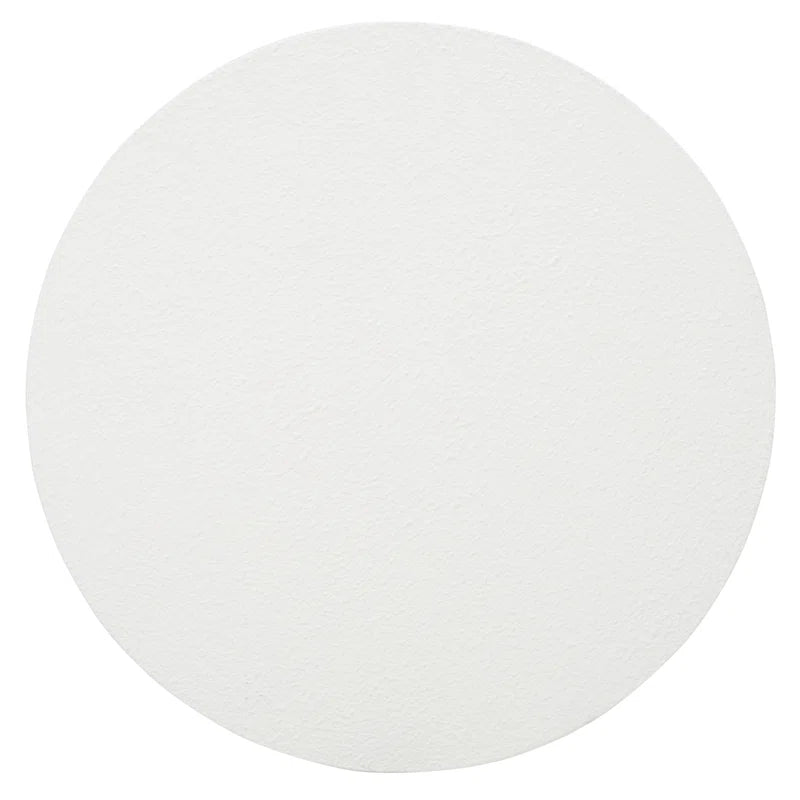 Romella End Table