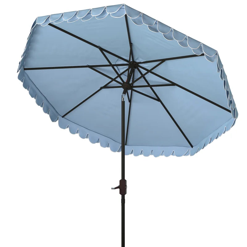 Iago Outdoor Umbrella