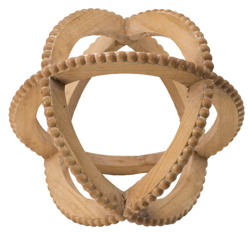 Delaney Abstract Figurines & Sculptures