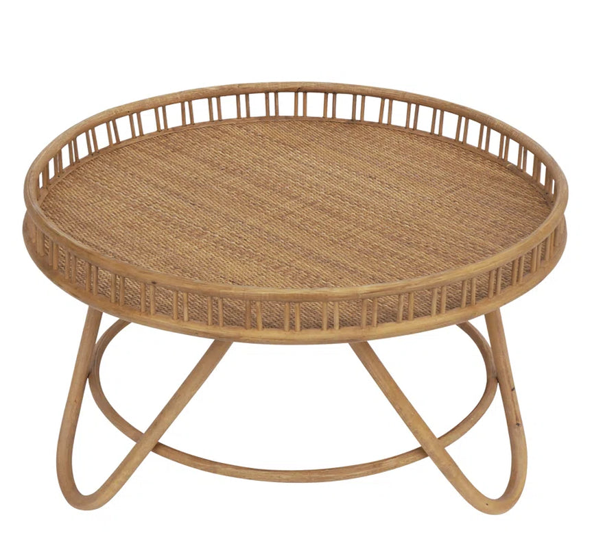 Manningtree Coffee Table