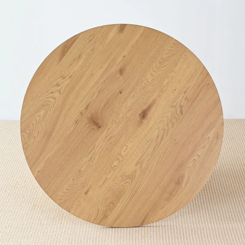 Alexandrina Dining Table Sets