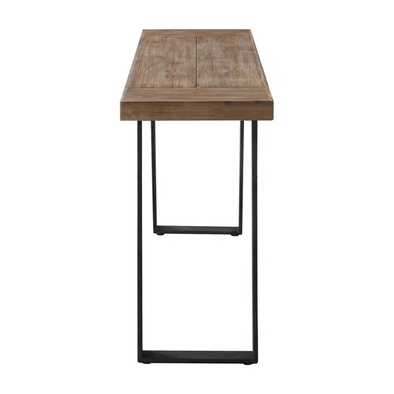 Phillipston Console Table