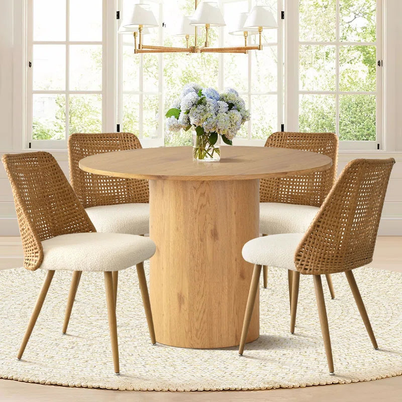 Alexandrina Dining Table Sets