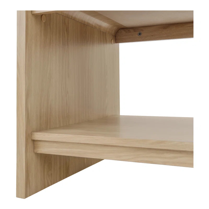 Patmos Coffee Table