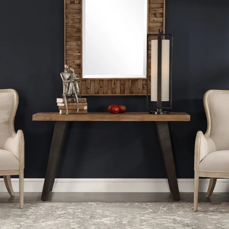 Phillipston Console Table
