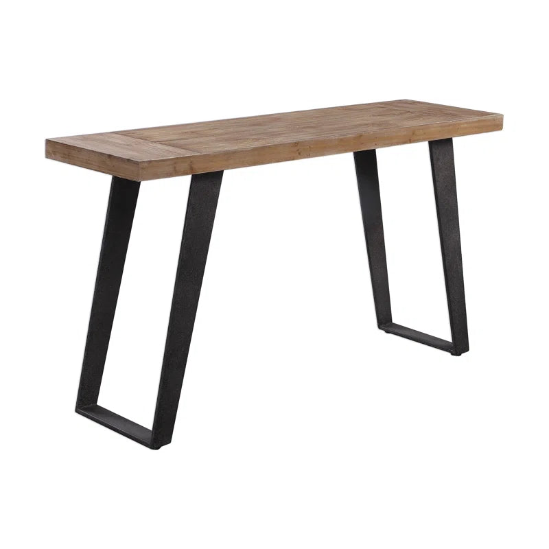 Phillipston Console Table