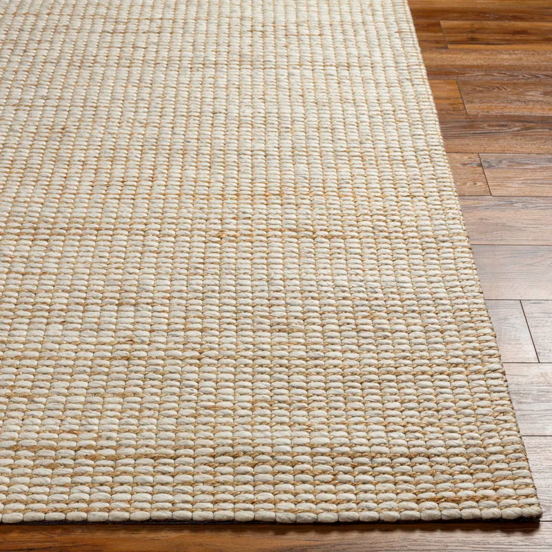 Amabilia Area Rug