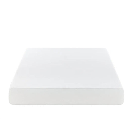 10" Medium Memory Foam Mattress