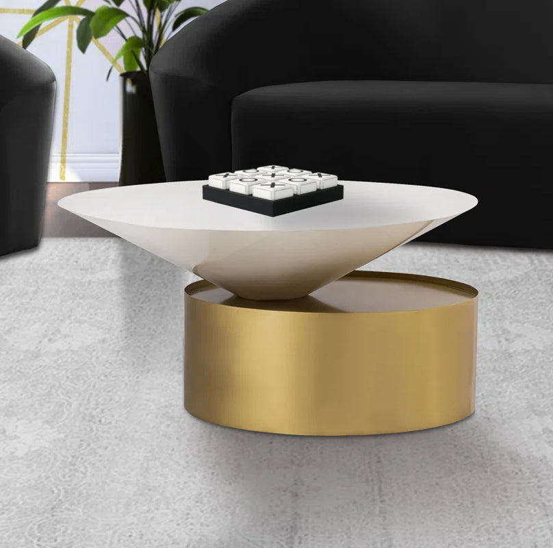 Aigne Coffee Table