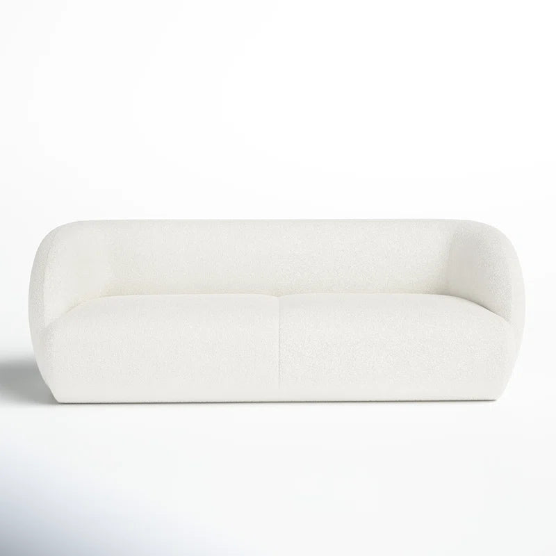 Davis 85'' Upholstered Sofa