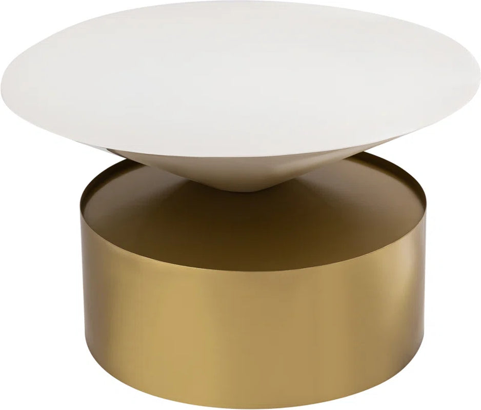 Aigne Coffee Table