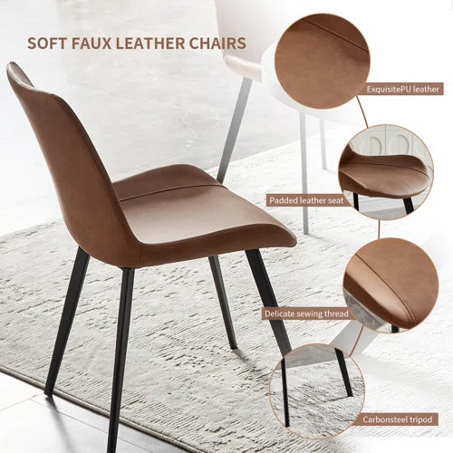 5 piece dinning table